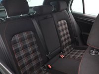 USED 2017 67 VOLKSWAGEN GOLF 2.0 TSI BlueMotion Tech GTI Hatchback 5dr Petrol DSG Euro 6 (s/s) (230 ps) MIRROR PACK | WINTER PACK