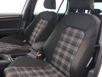 USED 2017 67 VOLKSWAGEN GOLF 2.0 TSI BlueMotion Tech GTI Hatchback 5dr Petrol DSG Euro 6 (s/s) (230 ps) MIRROR PACK | WINTER PACK