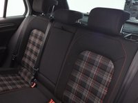 USED 2017 67 VOLKSWAGEN GOLF 2.0 TSI BlueMotion Tech GTI Hatchback 5dr Petrol DSG Euro 6 (s/s) (230 ps) MIRROR PACK | WINTER PACK