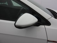 USED 2017 67 VOLKSWAGEN GOLF 2.0 TSI BlueMotion Tech GTI Hatchback 5dr Petrol DSG Euro 6 (s/s) (230 ps) MIRROR PACK | WINTER PACK