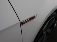 USED 2017 67 VOLKSWAGEN GOLF 2.0 TSI BlueMotion Tech GTI Hatchback 5dr Petrol DSG Euro 6 (s/s) (230 ps) MIRROR PACK | WINTER PACK