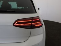 USED 2017 67 VOLKSWAGEN GOLF 2.0 TSI BlueMotion Tech GTI Hatchback 5dr Petrol DSG Euro 6 (s/s) (230 ps) MIRROR PACK | WINTER PACK