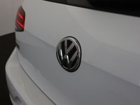 USED 2017 67 VOLKSWAGEN GOLF 2.0 TSI BlueMotion Tech GTI Hatchback 5dr Petrol DSG Euro 6 (s/s) (230 ps) MIRROR PACK | WINTER PACK