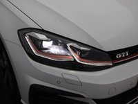 USED 2017 67 VOLKSWAGEN GOLF 2.0 TSI BlueMotion Tech GTI Hatchback 5dr Petrol DSG Euro 6 (s/s) (230 ps) MIRROR PACK | WINTER PACK