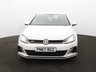 USED 2017 67 VOLKSWAGEN GOLF 2.0 TSI BlueMotion Tech GTI Hatchback 5dr Petrol DSG Euro 6 (s/s) (230 ps) MIRROR PACK | WINTER PACK