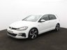 USED 2017 67 VOLKSWAGEN GOLF 2.0 TSI BlueMotion Tech GTI Hatchback 5dr Petrol DSG Euro 6 (s/s) (230 ps) MIRROR PACK | WINTER PACK