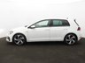 USED 2017 67 VOLKSWAGEN GOLF 2.0 TSI BlueMotion Tech GTI Hatchback 5dr Petrol DSG Euro 6 (s/s) (230 ps) MIRROR PACK | WINTER PACK