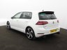USED 2017 67 VOLKSWAGEN GOLF 2.0 TSI BlueMotion Tech GTI Hatchback 5dr Petrol DSG Euro 6 (s/s) (230 ps) MIRROR PACK | WINTER PACK