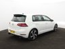 USED 2017 67 VOLKSWAGEN GOLF 2.0 TSI BlueMotion Tech GTI Hatchback 5dr Petrol DSG Euro 6 (s/s) (230 ps) MIRROR PACK | WINTER PACK