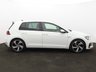 USED 2017 67 VOLKSWAGEN GOLF 2.0 TSI BlueMotion Tech GTI Hatchback 5dr Petrol DSG Euro 6 (s/s) (230 ps) MIRROR PACK | WINTER PACK