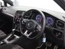 USED 2017 67 VOLKSWAGEN GOLF 2.0 TSI BlueMotion Tech GTI Hatchback 5dr Petrol DSG Euro 6 (s/s) (230 ps) MIRROR PACK | WINTER PACK