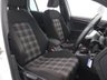 USED 2017 67 VOLKSWAGEN GOLF 2.0 TSI BlueMotion Tech GTI Hatchback 5dr Petrol DSG Euro 6 (s/s) (230 ps) MIRROR PACK | WINTER PACK