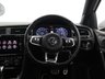 USED 2017 67 VOLKSWAGEN GOLF 2.0 TSI BlueMotion Tech GTI Hatchback 5dr Petrol DSG Euro 6 (s/s) (230 ps) MIRROR PACK | WINTER PACK