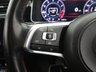 USED 2017 67 VOLKSWAGEN GOLF 2.0 TSI BlueMotion Tech GTI Hatchback 5dr Petrol DSG Euro 6 (s/s) (230 ps) MIRROR PACK | WINTER PACK