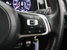 USED 2017 67 VOLKSWAGEN GOLF 2.0 TSI BlueMotion Tech GTI Hatchback 5dr Petrol DSG Euro 6 (s/s) (230 ps) MIRROR PACK | WINTER PACK