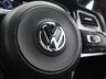USED 2017 67 VOLKSWAGEN GOLF 2.0 TSI BlueMotion Tech GTI Hatchback 5dr Petrol DSG Euro 6 (s/s) (230 ps) MIRROR PACK | WINTER PACK