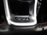 USED 2017 67 VOLKSWAGEN GOLF 2.0 TSI BlueMotion Tech GTI Hatchback 5dr Petrol DSG Euro 6 (s/s) (230 ps) MIRROR PACK | WINTER PACK