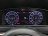 USED 2017 67 VOLKSWAGEN GOLF 2.0 TSI BlueMotion Tech GTI Hatchback 5dr Petrol DSG Euro 6 (s/s) (230 ps) MIRROR PACK | WINTER PACK