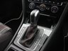 USED 2017 67 VOLKSWAGEN GOLF 2.0 TSI BlueMotion Tech GTI Hatchback 5dr Petrol DSG Euro 6 (s/s) (230 ps) MIRROR PACK | WINTER PACK