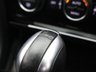 USED 2017 67 VOLKSWAGEN GOLF 2.0 TSI BlueMotion Tech GTI Hatchback 5dr Petrol DSG Euro 6 (s/s) (230 ps) MIRROR PACK | WINTER PACK