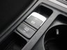 USED 2017 67 VOLKSWAGEN GOLF 2.0 TSI BlueMotion Tech GTI Hatchback 5dr Petrol DSG Euro 6 (s/s) (230 ps) MIRROR PACK | WINTER PACK