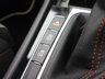 USED 2017 67 VOLKSWAGEN GOLF 2.0 TSI BlueMotion Tech GTI Hatchback 5dr Petrol DSG Euro 6 (s/s) (230 ps) MIRROR PACK | WINTER PACK