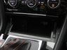 USED 2017 67 VOLKSWAGEN GOLF 2.0 TSI BlueMotion Tech GTI Hatchback 5dr Petrol DSG Euro 6 (s/s) (230 ps) MIRROR PACK | WINTER PACK