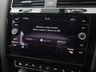 USED 2017 67 VOLKSWAGEN GOLF 2.0 TSI BlueMotion Tech GTI Hatchback 5dr Petrol DSG Euro 6 (s/s) (230 ps) MIRROR PACK | WINTER PACK