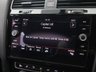 USED 2017 67 VOLKSWAGEN GOLF 2.0 TSI BlueMotion Tech GTI Hatchback 5dr Petrol DSG Euro 6 (s/s) (230 ps) MIRROR PACK | WINTER PACK
