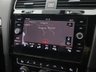 USED 2017 67 VOLKSWAGEN GOLF 2.0 TSI BlueMotion Tech GTI Hatchback 5dr Petrol DSG Euro 6 (s/s) (230 ps) MIRROR PACK | WINTER PACK