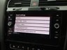 USED 2017 67 VOLKSWAGEN GOLF 2.0 TSI BlueMotion Tech GTI Hatchback 5dr Petrol DSG Euro 6 (s/s) (230 ps) MIRROR PACK | WINTER PACK