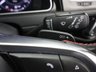 USED 2017 67 VOLKSWAGEN GOLF 2.0 TSI BlueMotion Tech GTI Hatchback 5dr Petrol DSG Euro 6 (s/s) (230 ps) MIRROR PACK | WINTER PACK