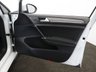 USED 2017 67 VOLKSWAGEN GOLF 2.0 TSI BlueMotion Tech GTI Hatchback 5dr Petrol DSG Euro 6 (s/s) (230 ps) MIRROR PACK | WINTER PACK