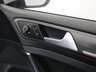 USED 2017 67 VOLKSWAGEN GOLF 2.0 TSI BlueMotion Tech GTI Hatchback 5dr Petrol DSG Euro 6 (s/s) (230 ps) MIRROR PACK | WINTER PACK