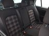 USED 2017 67 VOLKSWAGEN GOLF 2.0 TSI BlueMotion Tech GTI Hatchback 5dr Petrol DSG Euro 6 (s/s) (230 ps) MIRROR PACK | WINTER PACK