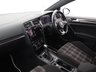 USED 2017 67 VOLKSWAGEN GOLF 2.0 TSI BlueMotion Tech GTI Hatchback 5dr Petrol DSG Euro 6 (s/s) (230 ps) MIRROR PACK | WINTER PACK