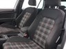 USED 2017 67 VOLKSWAGEN GOLF 2.0 TSI BlueMotion Tech GTI Hatchback 5dr Petrol DSG Euro 6 (s/s) (230 ps) MIRROR PACK | WINTER PACK