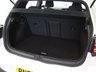 USED 2017 67 VOLKSWAGEN GOLF 2.0 TSI BlueMotion Tech GTI Hatchback 5dr Petrol DSG Euro 6 (s/s) (230 ps) MIRROR PACK | WINTER PACK