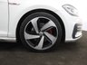 USED 2017 67 VOLKSWAGEN GOLF 2.0 TSI BlueMotion Tech GTI Hatchback 5dr Petrol DSG Euro 6 (s/s) (230 ps) MIRROR PACK | WINTER PACK