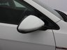 USED 2017 67 VOLKSWAGEN GOLF 2.0 TSI BlueMotion Tech GTI Hatchback 5dr Petrol DSG Euro 6 (s/s) (230 ps) MIRROR PACK | WINTER PACK