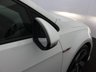 USED 2017 67 VOLKSWAGEN GOLF 2.0 TSI BlueMotion Tech GTI Hatchback 5dr Petrol DSG Euro 6 (s/s) (230 ps) MIRROR PACK | WINTER PACK