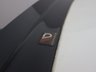 USED 2017 67 VOLKSWAGEN GOLF 2.0 TSI BlueMotion Tech GTI Hatchback 5dr Petrol DSG Euro 6 (s/s) (230 ps) MIRROR PACK | WINTER PACK