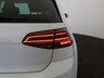 USED 2017 67 VOLKSWAGEN GOLF 2.0 TSI BlueMotion Tech GTI Hatchback 5dr Petrol DSG Euro 6 (s/s) (230 ps) MIRROR PACK | WINTER PACK
