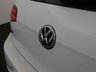 USED 2017 67 VOLKSWAGEN GOLF 2.0 TSI BlueMotion Tech GTI Hatchback 5dr Petrol DSG Euro 6 (s/s) (230 ps) MIRROR PACK | WINTER PACK