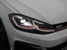 USED 2017 67 VOLKSWAGEN GOLF 2.0 TSI BlueMotion Tech GTI Hatchback 5dr Petrol DSG Euro 6 (s/s) (230 ps) MIRROR PACK | WINTER PACK