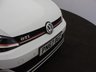 USED 2017 67 VOLKSWAGEN GOLF 2.0 TSI BlueMotion Tech GTI Hatchback 5dr Petrol DSG Euro 6 (s/s) (230 ps) MIRROR PACK | WINTER PACK