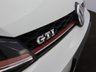 USED 2017 67 VOLKSWAGEN GOLF 2.0 TSI BlueMotion Tech GTI Hatchback 5dr Petrol DSG Euro 6 (s/s) (230 ps) MIRROR PACK | WINTER PACK