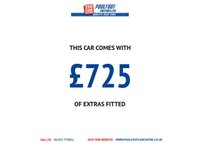 USED 2018 68 FIAT 500C 1.2 Lounge Convertible 2dr Petrol Manual Euro 6 (s/s) (69 bhp) CONVERTIBLE* SERVICE HISTORY* 4 STAMPS* SAT NAV* CRUISE CONTROL* REAR PARKING SENSORS* AIR CONDITIONING* DAB RADIO* 2 CUP HOLDERS* ELECTRIC WINDOWS* ELECTRIC MIRRORS* MULTI FUNCTION STEERING WHEEL* 2 KEYS*