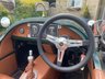 USED 2012 62 MORGAN 3 WHEELER 2.0 Cabriolet 2dr Bleazey Special! With Invoice!