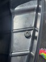 USED 2012 62 MORGAN 3 WHEELER 2.0 Cabriolet 2dr Bleazey Special! With Invoice!